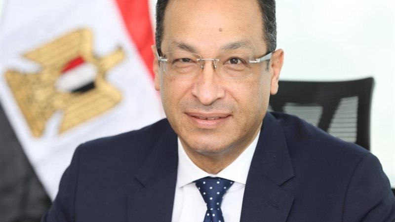 رأفت فهمي هندي