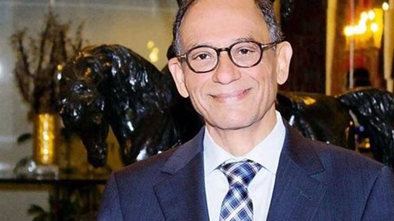 هاني حنا عازر