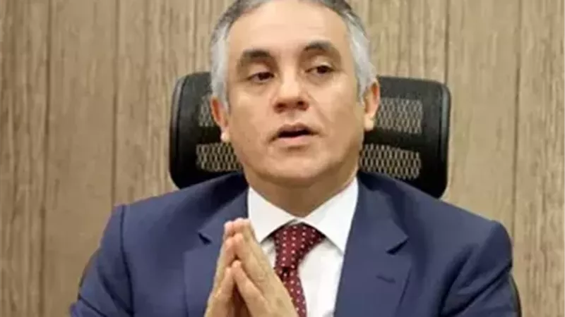 محمود حلمي الشريف