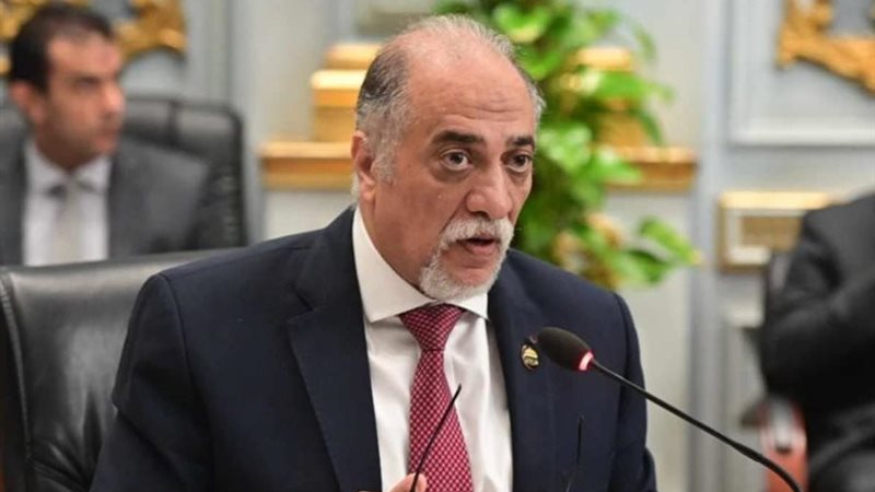 الدكتور عبد الهادي