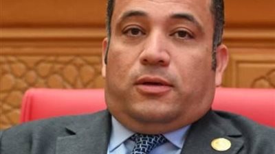  طلب إحاطة بشأن الفجوة بين الحد الأدنى للمعاشات والأدنى للأجور