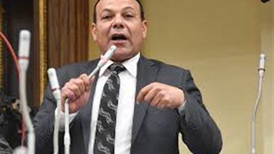 بيان عاجل بشأن تزايد الصفحات الوهمية علي مواقع التواصل