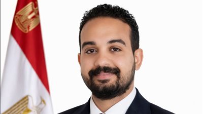 أحمد خالد يقترح تحديد الفئة العمرية لخوض انتخابات المحليات 