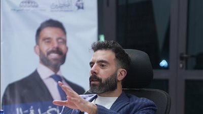 إسلام قرطام: تعديلات قانون الأنشطة النووية ضرورة لضمان أعلى معايير الأمان 