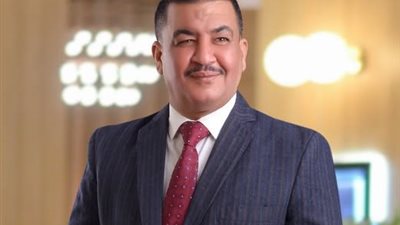 طلب إحاطة عاجل بشأن«مدينة الأمل» بنجع حمادي..اتهامات بإهدار 840 مليون جنيه