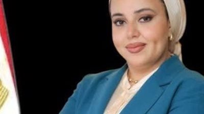 الدكتورة دنيا هاني سيف 