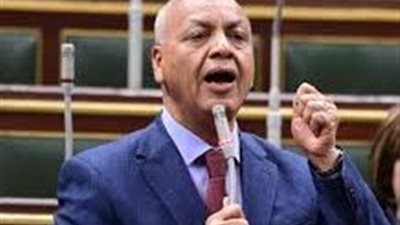 بكري يطالب بحضور رئيس الوزراء امام البرلمان لبحث تداعيات ما يحدث بالمنطقة