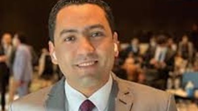 نائب: فرض ضريبة على السكن الخاص يتنافى مع الدستور فالسكن الخاص مصون