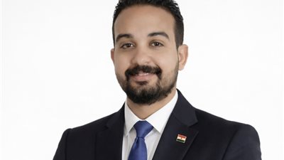 حزب الحرية: نجدد ثقتنا في جيش مصر وقيادتها السياسية في ظل التحديات الراهنة