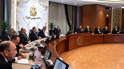 سياسة الاقتصاد الحر ومراقبة الأسواق.. مطالب رؤساء لجان البرلمان من الحكومة