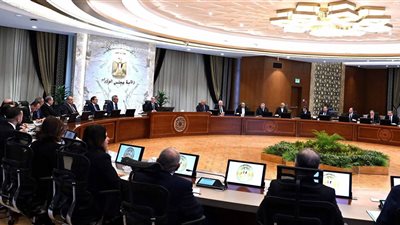 رئيس صناعة النواب يستعرض أمام الحكومة سيناريوهات تأمين القطاع الصناعي