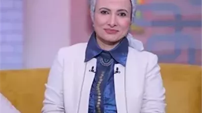 النائبة نشوة عقل: الحكومة تتصدى للاحتكار وتؤمن استمرارية الخدمات الأساسية