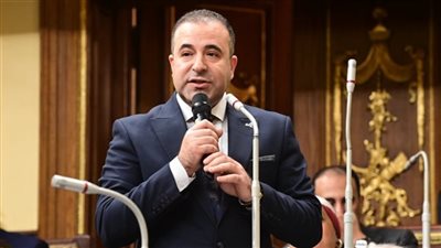 5 ملفات هامة على طاولة اجتماع رؤساء اللجان النوعية مع رئيس الوزراء