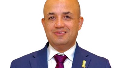 نائب: تصريحات الرئيس السيسي تؤكد يقظة الدولة لحماية الاقتصاد وضبط الأسواق