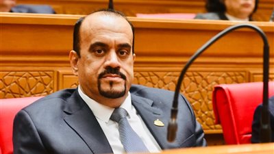 إيهاب إمام يتقدم بطلب إحاطة لضم بنها وكفر شكر إلى مبادرة حياة كريمة