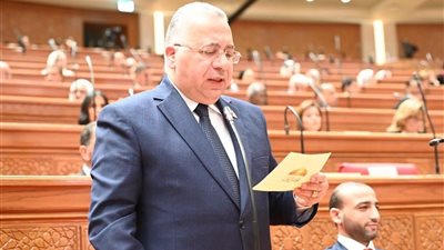 برلماني: دراسة إحالة المتلاعبين بالأسعار للمحاكمة العسكرية تمنع الاحتكار