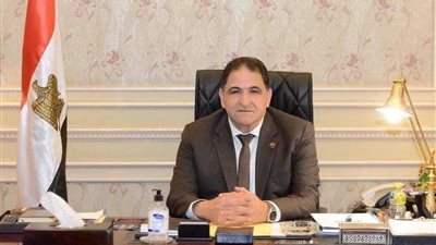 سامي سوس: توجيهات ضبط الأسعار لحماية المواطنين ولا تهاون مع المتلاعبين