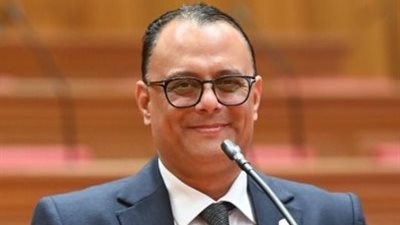 استجابة لطلب النائب سليمان خليل..معاينة محطة قطار منشأة سلطان لبدء التطوير