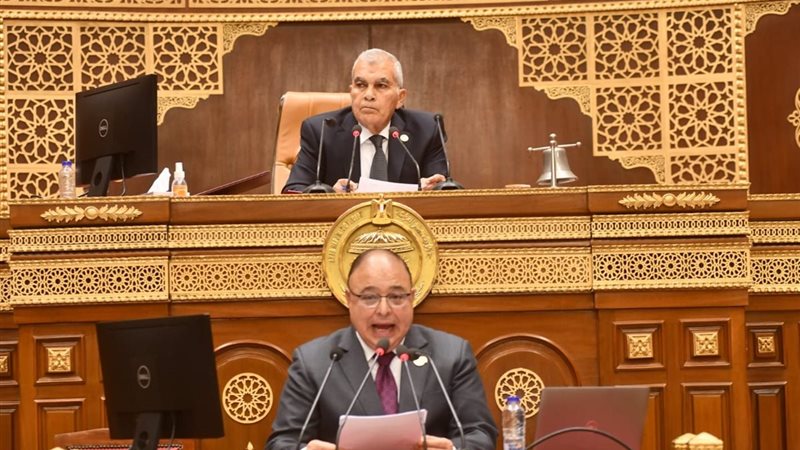 النائب حسين خضير