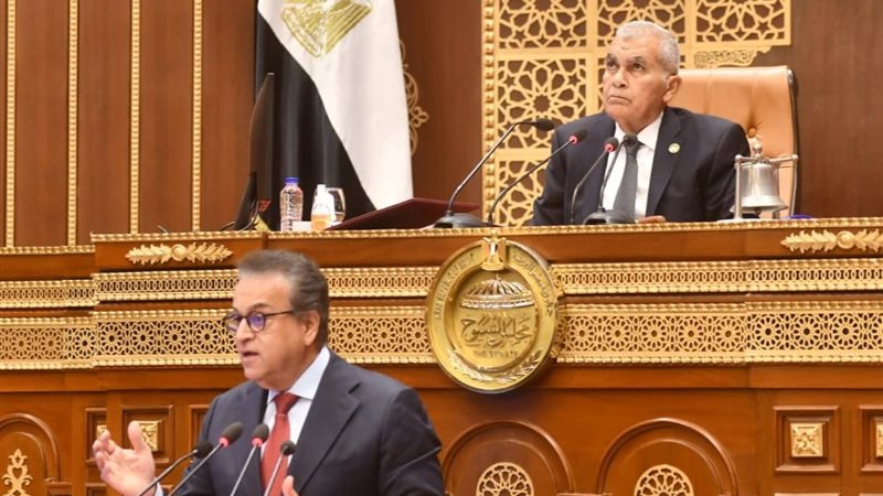 الدكتور خالد عبد