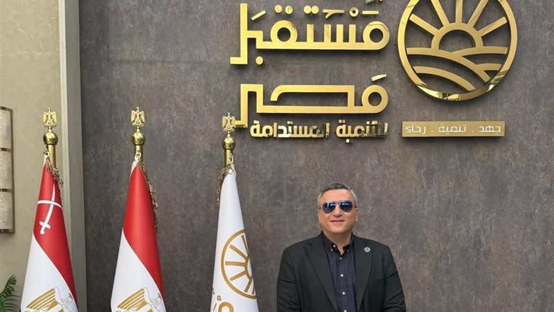 النائب يوسف رشدان