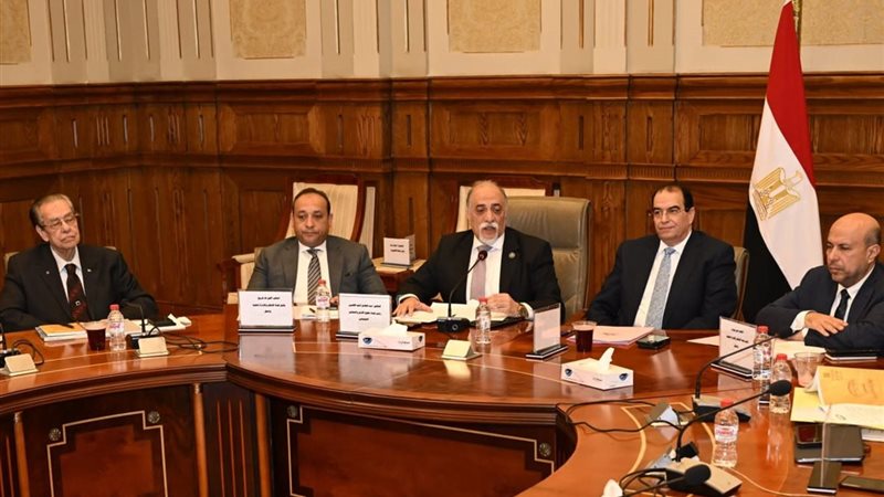 الدكتور عبد الهادي