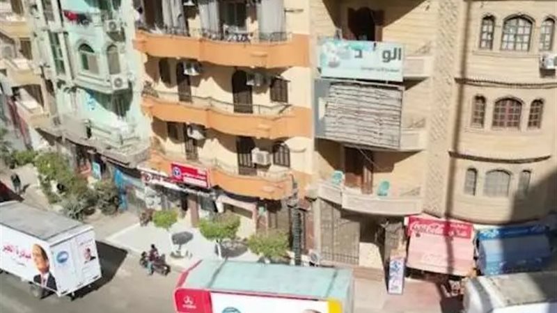 مبادرة حزب مستقبل وطن