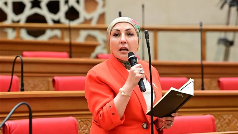  الدكتورة هالة أبو