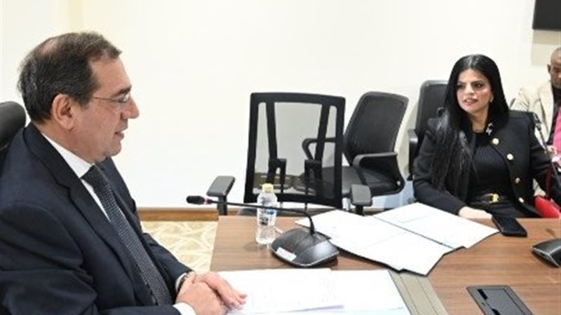 المهندس طارق الملا