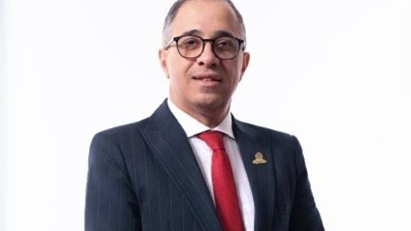 الدكتور أحمد شلبي