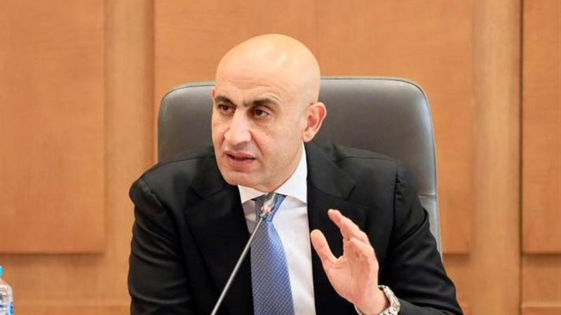 محمد عبد اللطيف 