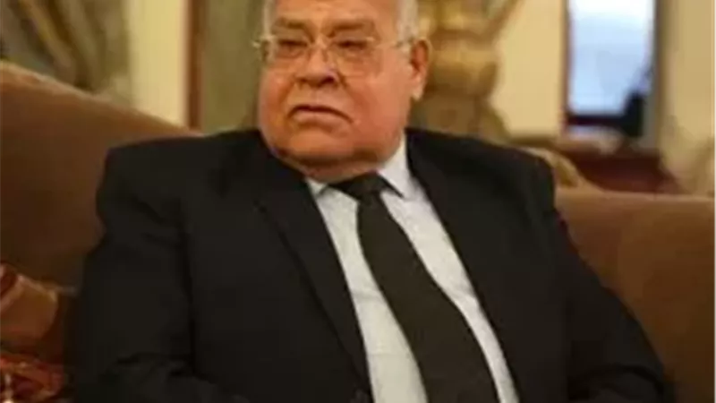 النائب ناجي الشهابي