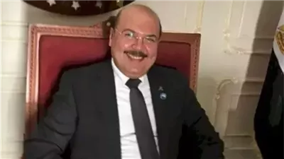 لجنة الصناعة: استراتيجية الصناعة المصرية تستهدف تحقيق تنمية شاملة 