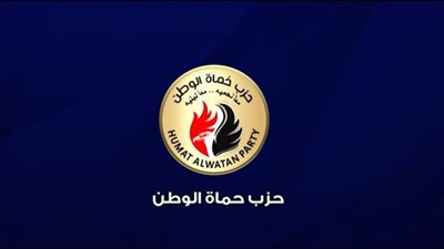 رحلات عمرة.. حماة الوطن بالجيزة يقيم احتفالية لتكريم حفظة القرآن الكريم 