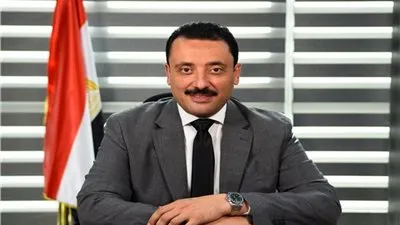 محمد رزق: الاعتداءات على دول الخليج تمثل تهديدًا لاستقرار المنطقة  