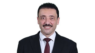 محمد رزق: مصر ستظل حريصة على حماية مصالح الشعوب العربية ودعم الاستقرار