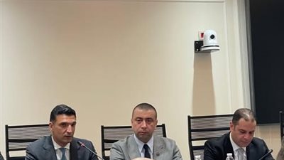 لجنة الصناعة تقود التغيير.. نظام الإيجار بالمناطق الصناعية يرى النور