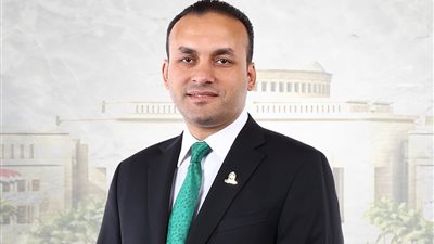 عمرو فهمي يقترح تعديل قانون الأحوال الشخصية لضمان حق الرؤية والنفقة