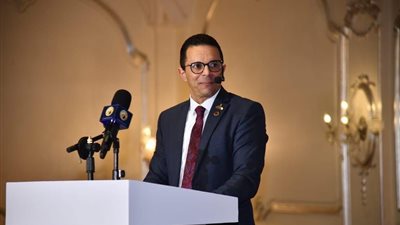 اللجنة الاقتصادية بحماة الوطن : فخورين بوطننا الذي ظل شامخا وسط التحديات