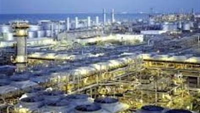 خطوات الحصول على الحوافز والإعفاءات بموجب قانون تنمية المشروعات