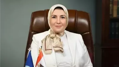 طلب إحاطة بشأن وقف تثبيت العمالة بمركز دمنهور رغم استيفاء الشروط