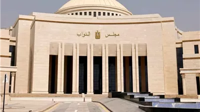 نهايه الأسبوع.. اجتماع مهم لرئيس النواب مع الهيئات البرلمانية