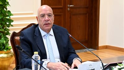 رئيس مجلس النواب 