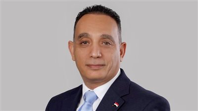 فريدي البياضي 