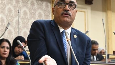 سؤال برلمانى إلى الحكومة عن رفع أسعار تذاكر المترو والقطارات