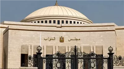 لجنة الصحة تناقش طلب إحاطة للنائب زكريا حسان بشأن تعطيل مفتشي الأغذية