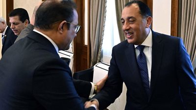 برلمانية الجبهة الوطنية: المرحلة الحالية تتطلب تحركًا لمواجهة التحديات|خاص