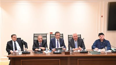 زراعة البرلمان تطالب بتفعيل دور البحوث الزراعية وضبط منظومة الأسمدة 