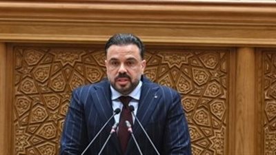 رياضة النواب توصي بزيارة محافظة الإسكندرية للوقوف علي نقص عدد مراكز الشباب