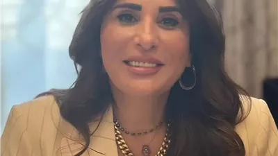 وزيرة الإسكان بالنواب تؤكد تنفيذ بناء 788 ألف وحدة سكنية